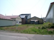広尾町東2条の土地画像