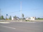 帯広市東10条の土地画像