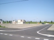 帯広市東10条の土地画像