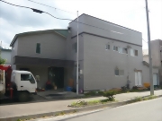 帯広市東3条の収益物件画像 帯広市東3条の収益物件画像