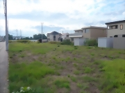 帯広市稲田の土地画像