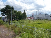 帯広市西7条の土地画像