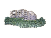 札幌市中央区の賃貸マンション画像