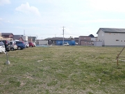音更町ひびき野の土地画像