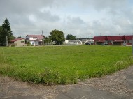 更別村字上更別(オークヴィレッジ)の土地画像 更別村字上更別(オークヴィレッジ)の土地画像