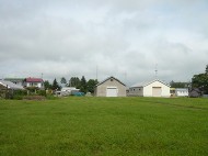 更別村字上更別(オークヴィレッジ)の土地画像 更別村字上更別(オークヴィレッジ)の土地画像