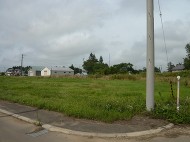 更別村字上更別(オークヴィレッジ)の土地画像 更別村字上更別(オークヴィレッジ)の土地画像