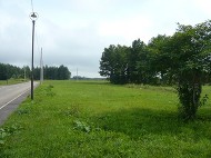 更別村字上更別(オークヴィレッジ)の土地画像 更別村字上更別(オークヴィレッジ)の土地画像