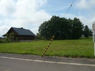 更別村字上更別(オークヴィレッジ)の土地画像 更別村字上更別(オークヴィレッジ)の土地画像