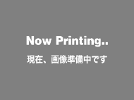 帯広市西24条の貸工場・事務所・倉庫間取り図
