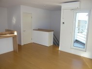 帯広市西3条北3丁目の画像