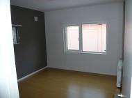 帯広市西3条北3丁目の画像