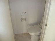帯広市西3条北3丁目の画像