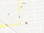幕別町札内春日町の地図 幕別町札内春日町の地図