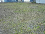 音更町新通15丁目7番4の土地画像 音更町新通15丁目7番4の土地画像