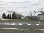河東郡音更町木野大通東15丁目2番2、2番9の土地画像 河東郡音更町木野大通東15丁目2番2、2番9の土地画像