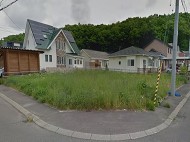 音更町ひびき野東町2丁目2-8土地画像 音更町ひびき野東町2丁目2-8土地画像