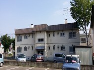 帯広市東8条南7丁目18-2画像 帯広市東8条南7丁目18-2画像