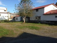 帯広市西14条南16丁目1番5土地画像 帯広市西14条南16丁目1番5土地画像