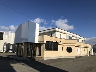 音更町木野大通り東10丁目5-5外観画像 音更町木野大通り東10丁目5-5外観画像