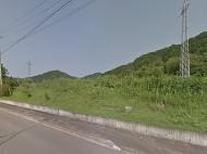 中川郡本別町錦町土地画像 中川郡本別町錦町土地画像