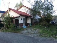帯広市西14条南16丁目1番5土地画像 帯広市西14条南16丁目1番5土地画像