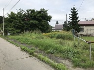 宝町画像 宝町画像