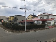 士幌画像 士幌画像