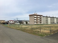 士幌画像 士幌画像