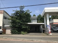 帯広東12画像 帯広東12画像
