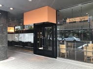 外観画像 外観画像