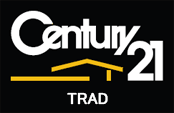TRAD