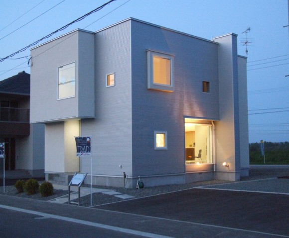 せせらぎ