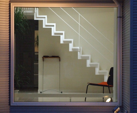 せせらぎ