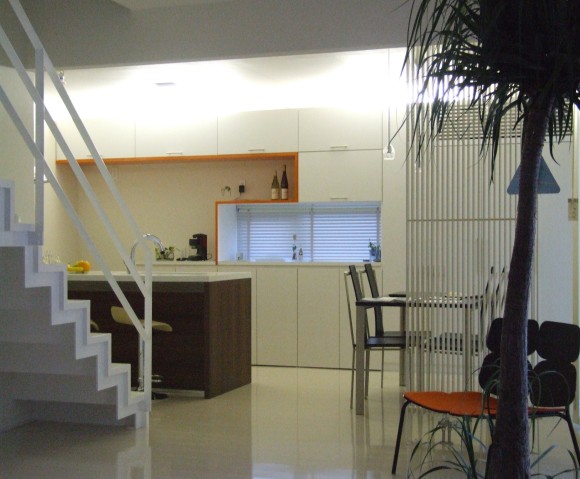 せせらぎ