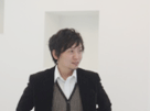 鈴木和也