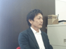 竹市真巳