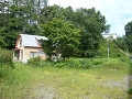 音更町木野新町1番11の土地画像