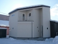 帯広市西3条北3丁目の画像