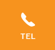 TEL