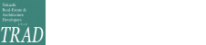 TRAD株式会社